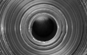 Kirkmichael Mains edpm waterproofing