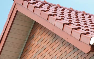 Kirkmichael Mains fascia repair quotes