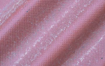 Kirkmichael Mains fibreglass roofing costs