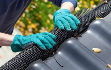 Kirkmichael Mains gutter repair companies