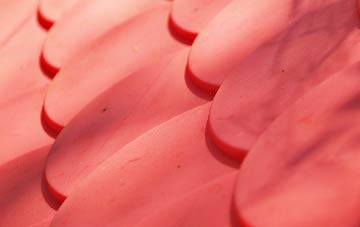 Kirkmichael Mains plastic roof costs