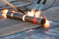 free Kirkmichael Mains roof quotes