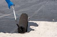 find the best Kirkmichael Mains roofing companies