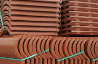 free Kirkmichael Mains clay roofing quotes