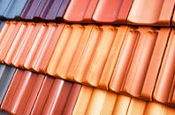 find rated Kirkmichael Mains clay roofing companies