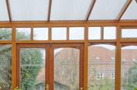 free Kirkmichael Mains conservatory insulation quotes