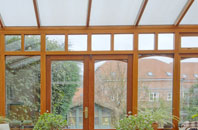 free Kirkmichael Mains conservatory roof repair quotes