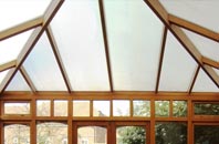 Kirkmichael Mains conservatory repair companies
