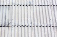 Kirkmichael Mains corrugated roof quotes