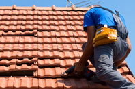 Kirkmichael Mains urgent roof repairs