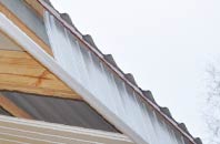 find rated Kirkmichael Mains fascia repair companies