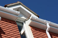 Kirkmichael Mains fascias