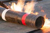 free Kirkmichael Mains re-felting quotes