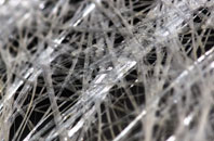 free Kirkmichael Mains fibreglass roof repair quotes