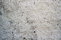 free Kirkmichael Mains fibreglass roof quotes