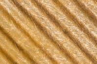 find rated Kirkmichael Mains roofers