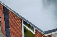 free Kirkmichael Mains flat roofing insulation quotes