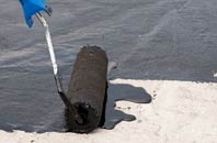 find rated Kirkmichael Mains roof sealing companies