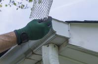 rated Kirkmichael Mains guttering repair companies
