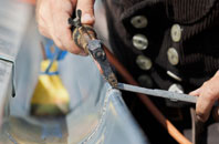 Kirkmichael Mains lead roof quotes