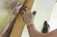 rated Kirkmichael Mains roof insulation companies