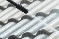 rated Kirkmichael Mains roof cleaning companies