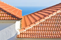 free Kirkmichael Mains roof tile quotes