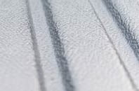 find rated Kirkmichael Mains rubber roofing companies