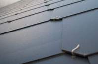 free Kirkmichael Mains slate tile quotes