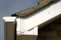 free Kirkmichael Mains soffit quotes