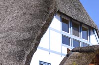 find rated Kirkmichael Mains thatchers